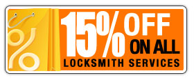 Quincy Locksmith